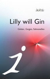 Lilly will Gin
